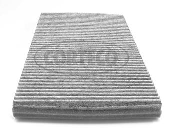 Interieurfilter Corteco 80000417