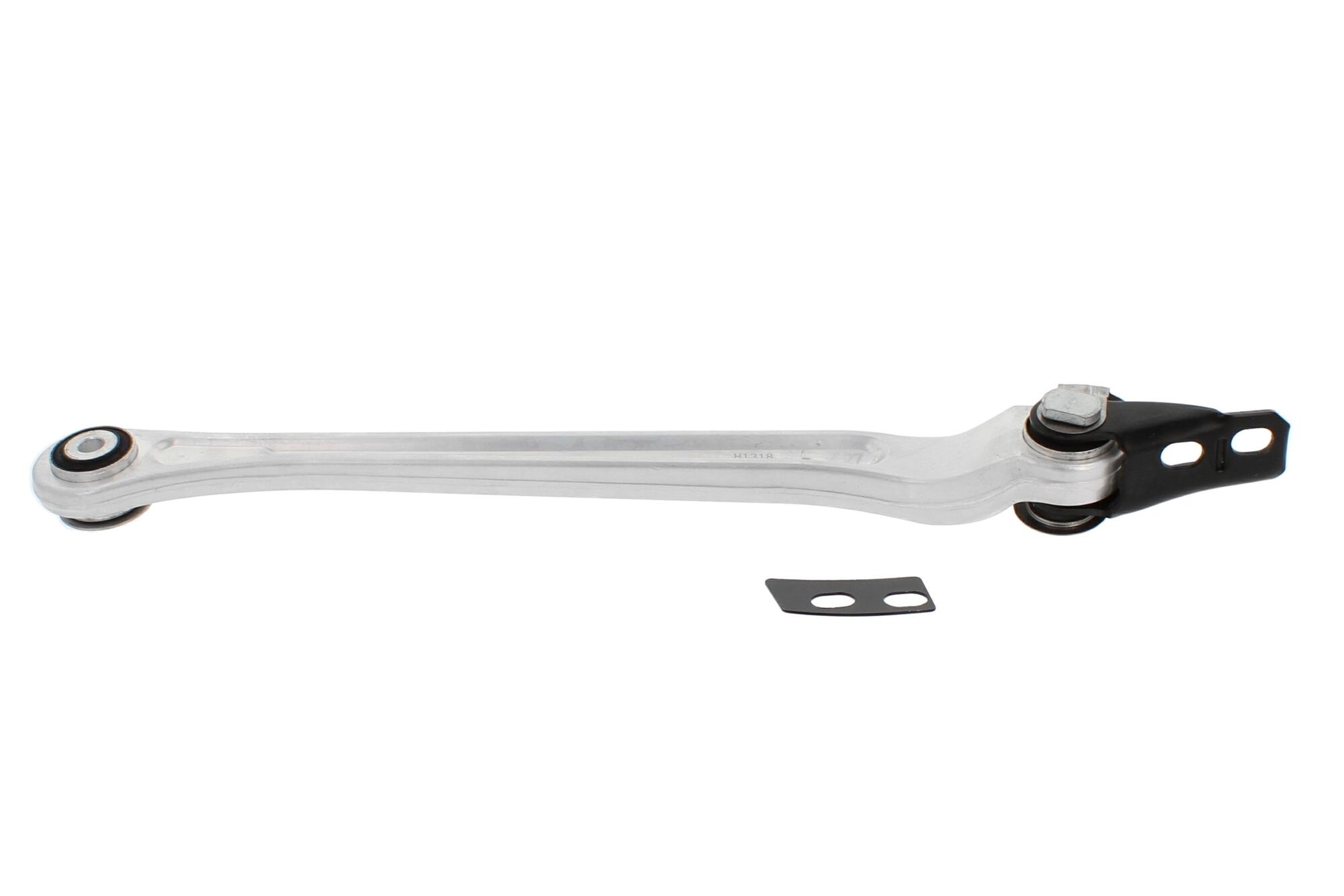 Stang/Steun wielophanging Corteco 80000423