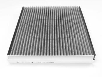 Interieurfilter Corteco 80000440