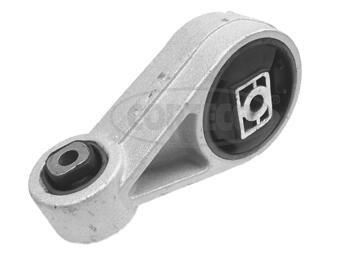 Ophangrubber automaatbak Corteco 80000464