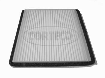 Interieurfilter Corteco 80000536