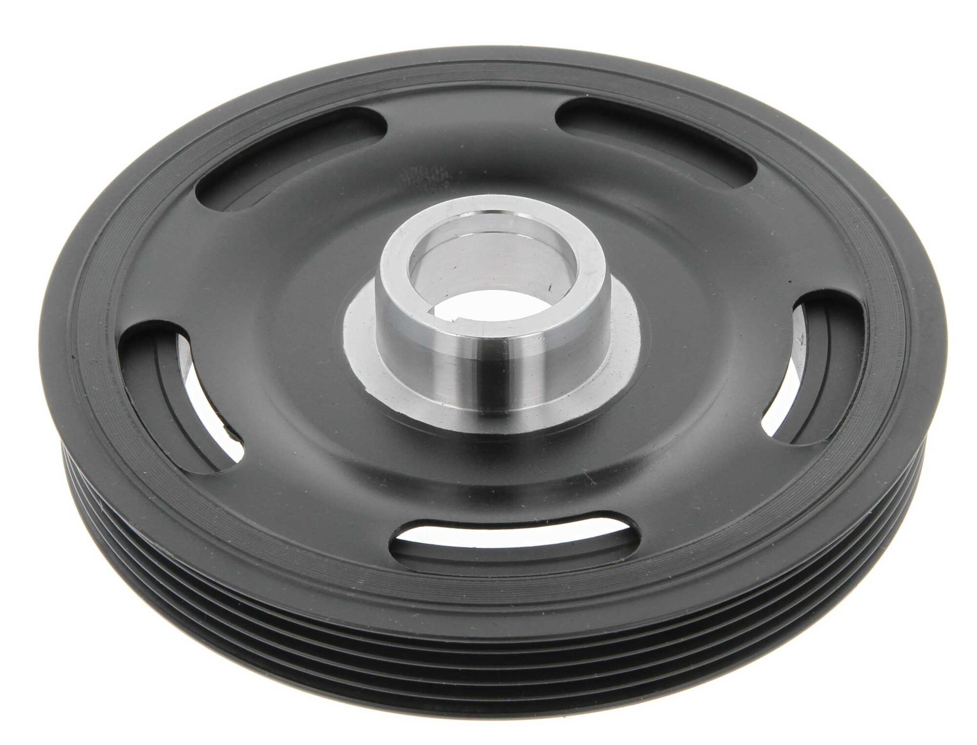 Krukaspoelie Corteco 80000544