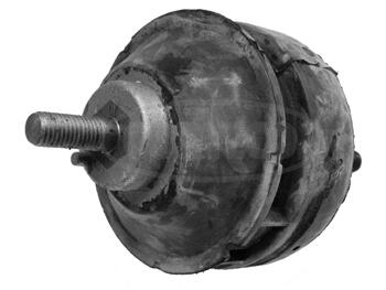 Motorsteun Corteco 80000567