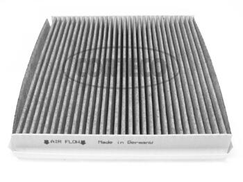 Interieurfilter Corteco 80000630