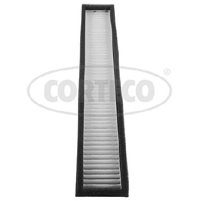 Interieurfilter Corteco 80000642