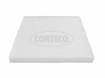 Interieurfilter Corteco 80000652