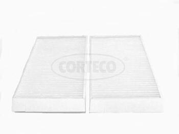 Interieurfilter Corteco 80000654