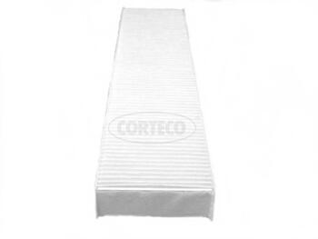 Interieurfilter Corteco 80000668