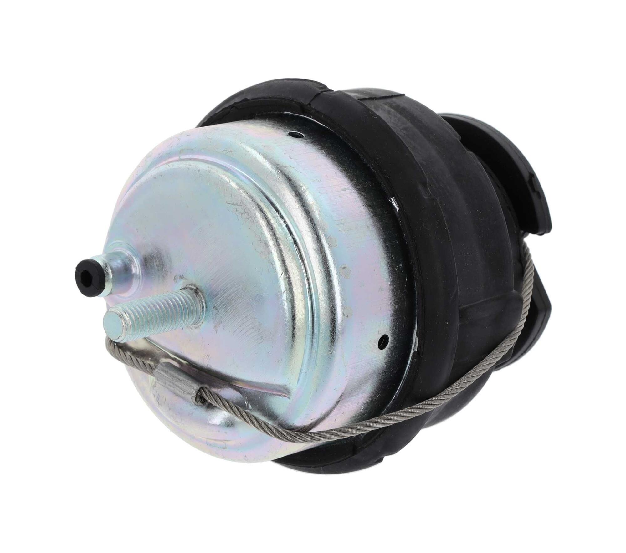 Motorsteun Corteco 80000674