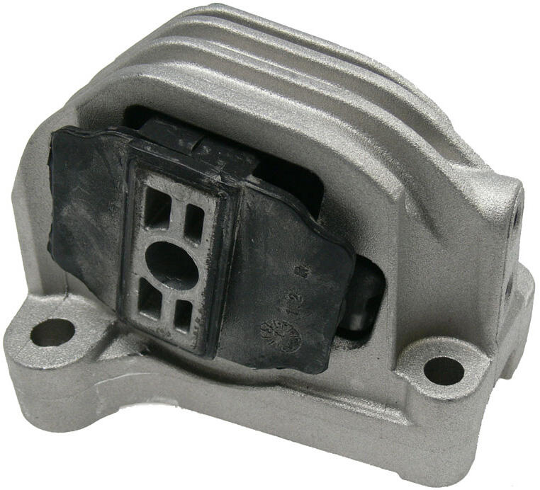 Motorsteun Corteco 80000687