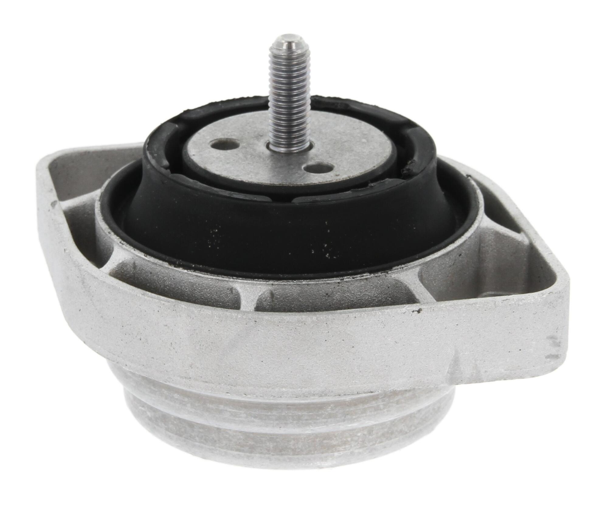 Motorsteun Corteco 80000690