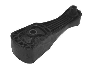 Motorsteun Corteco 80000715