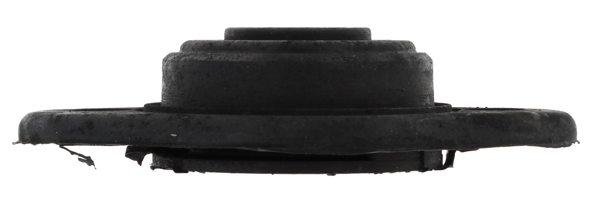 Veerpootlager & rubber Corteco 80000718