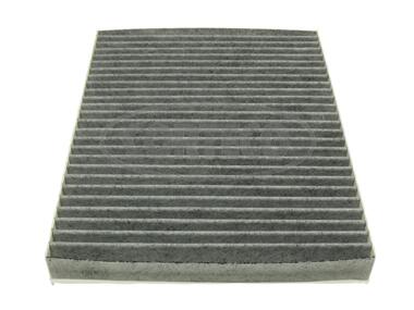 Interieurfilter Corteco 80000785