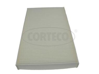 Interieurfilter Corteco 80000805