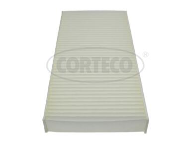 Interieurfilter Corteco 80000807