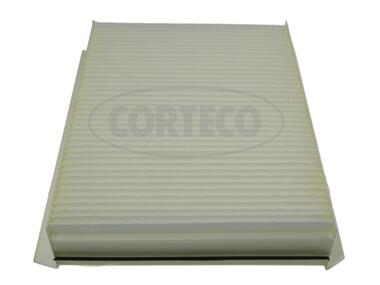 Interieurfilter Corteco 80000809