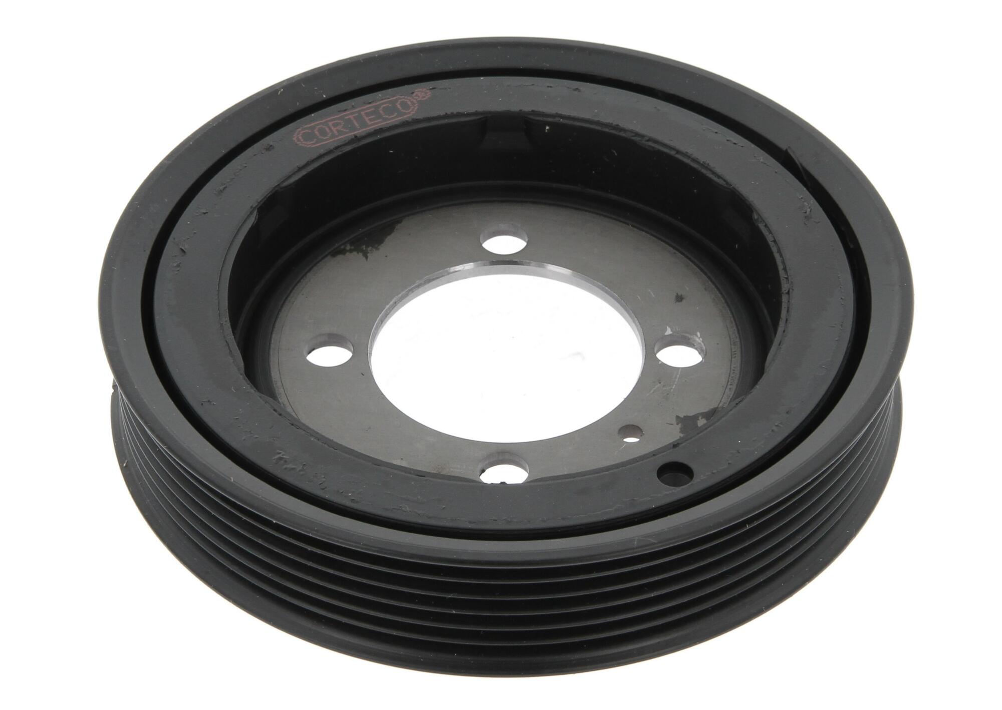 Krukaspoelie Corteco 80000836