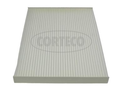 Interieurfilter Corteco 80000874