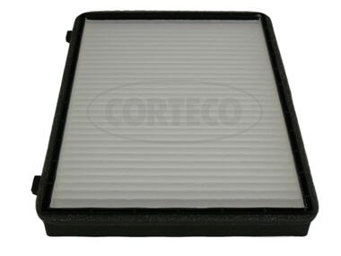 Interieurfilter Corteco 80000877