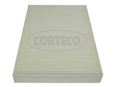 Interieurfilter Corteco 80000915