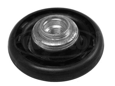 Veerpootlager & rubber Corteco 80000948