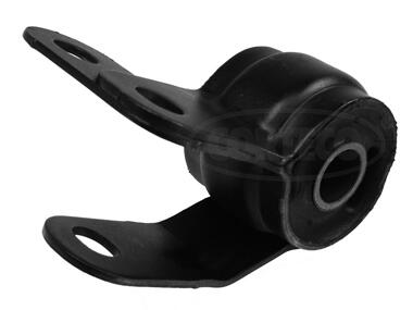 Draagarm-/ reactiearm lager Corteco 80000958