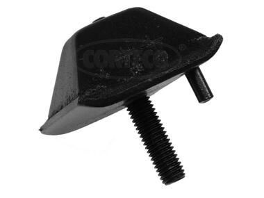 Motorsteun rubber Corteco 80000966