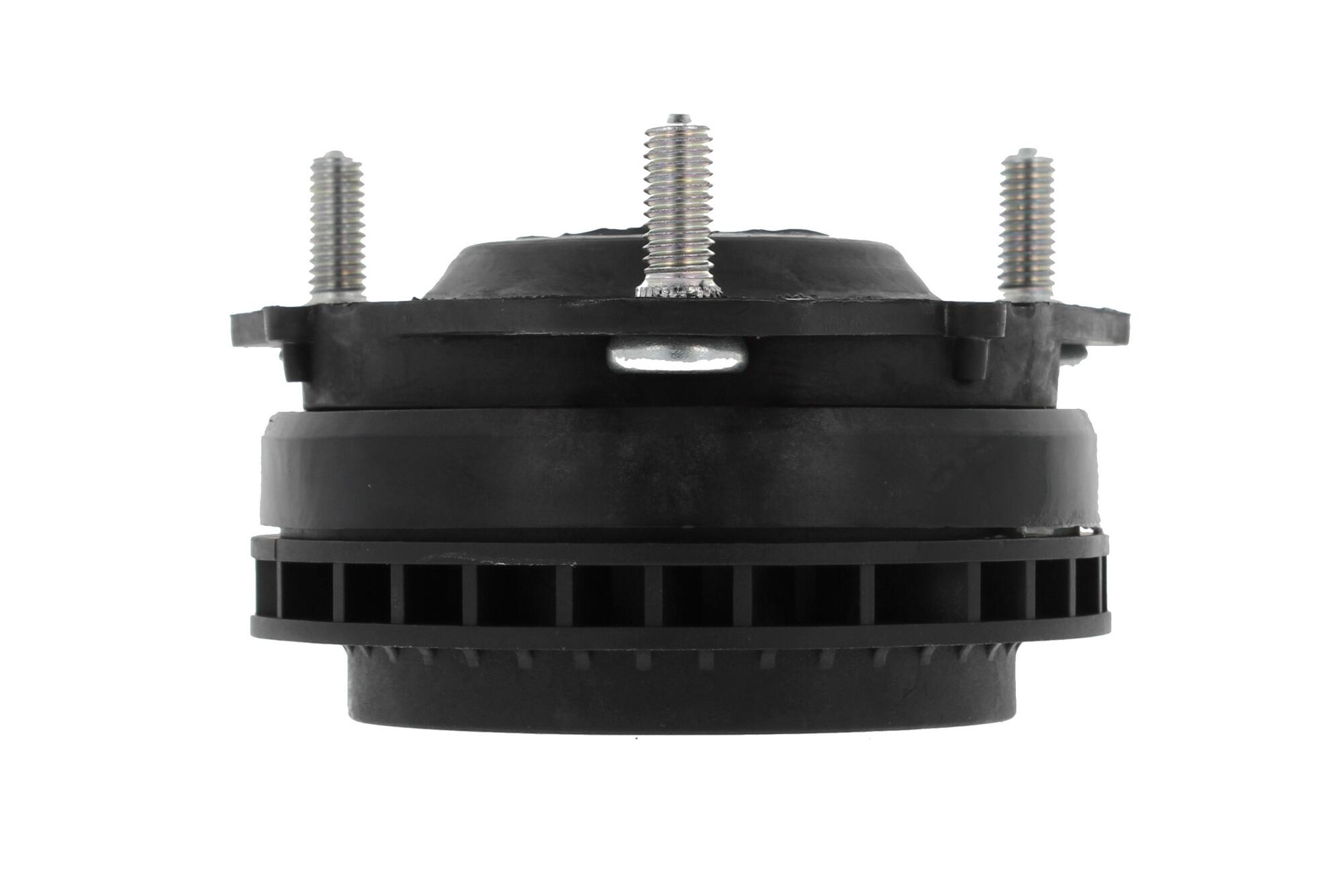 Veerpootlager & rubber Corteco 80000987