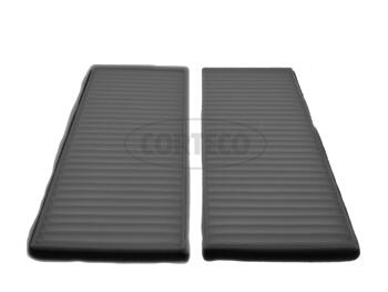 Interieurfilter Corteco 80001023