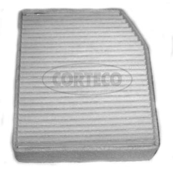 Interieurfilter Corteco 80001034