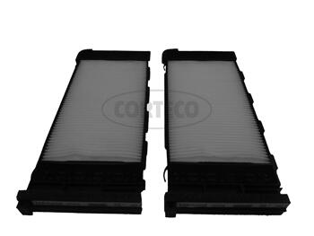 Interieurfilter Corteco 80001041