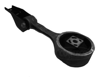 Motorsteun Corteco 80001059