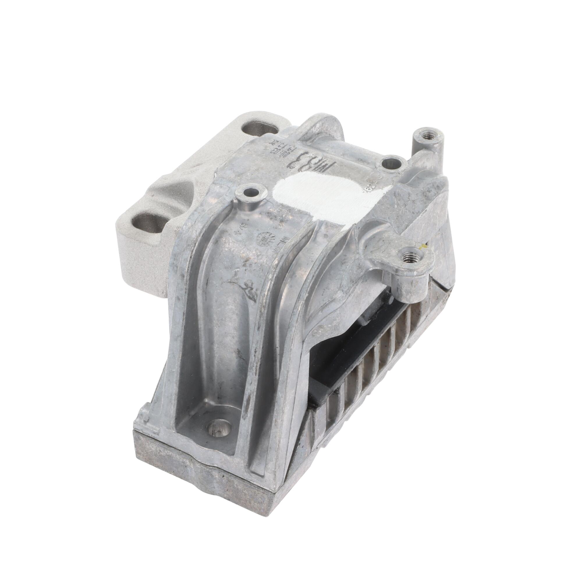 Motorsteun Corteco 80001060