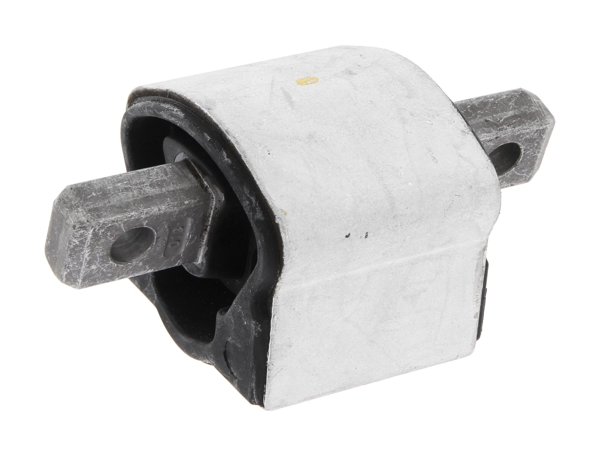 Ophangrubber automaatbak Corteco 80001098