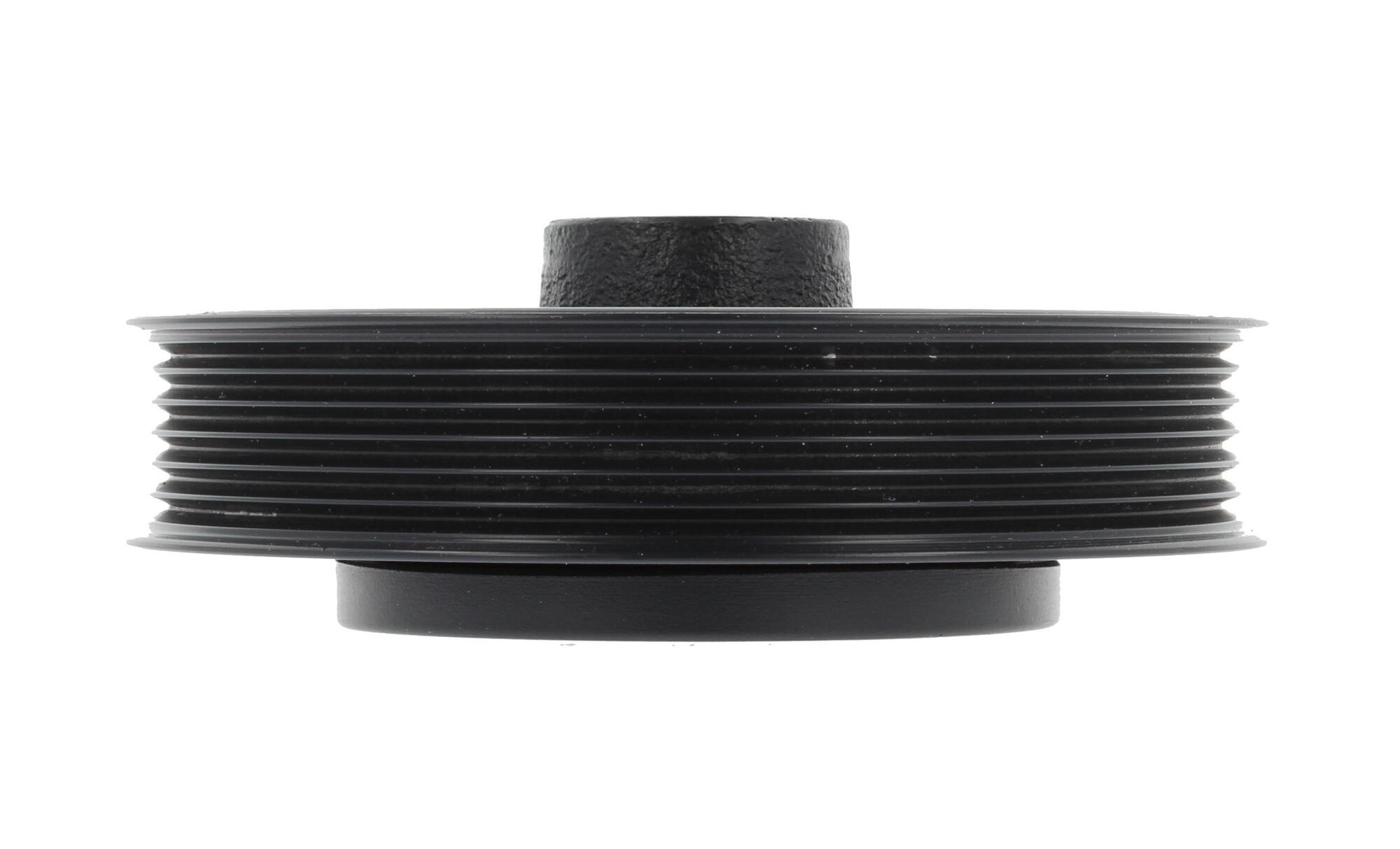 Krukaspoelie Corteco 80001112