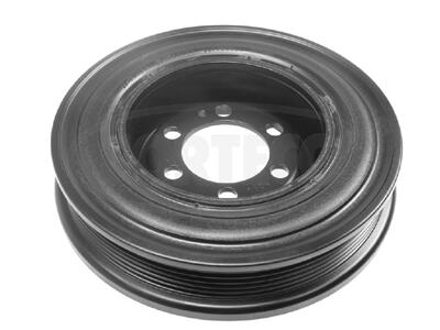 Krukaspoelie Corteco 80001116