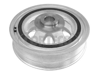 Krukaspoelie Corteco 80001141