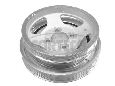Krukaspoelie Corteco 80001145