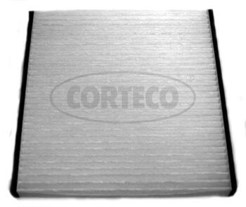 Interieurfilter Corteco 80001172