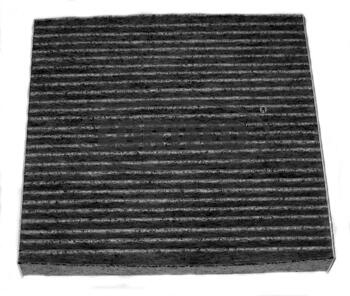 Interieurfilter Corteco 80001184