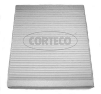 Interieurfilter Corteco 80001185