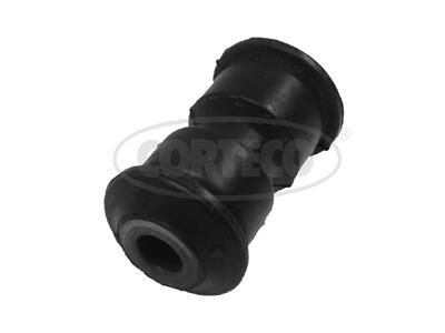 Bladveerlagerbus Corteco 80001194