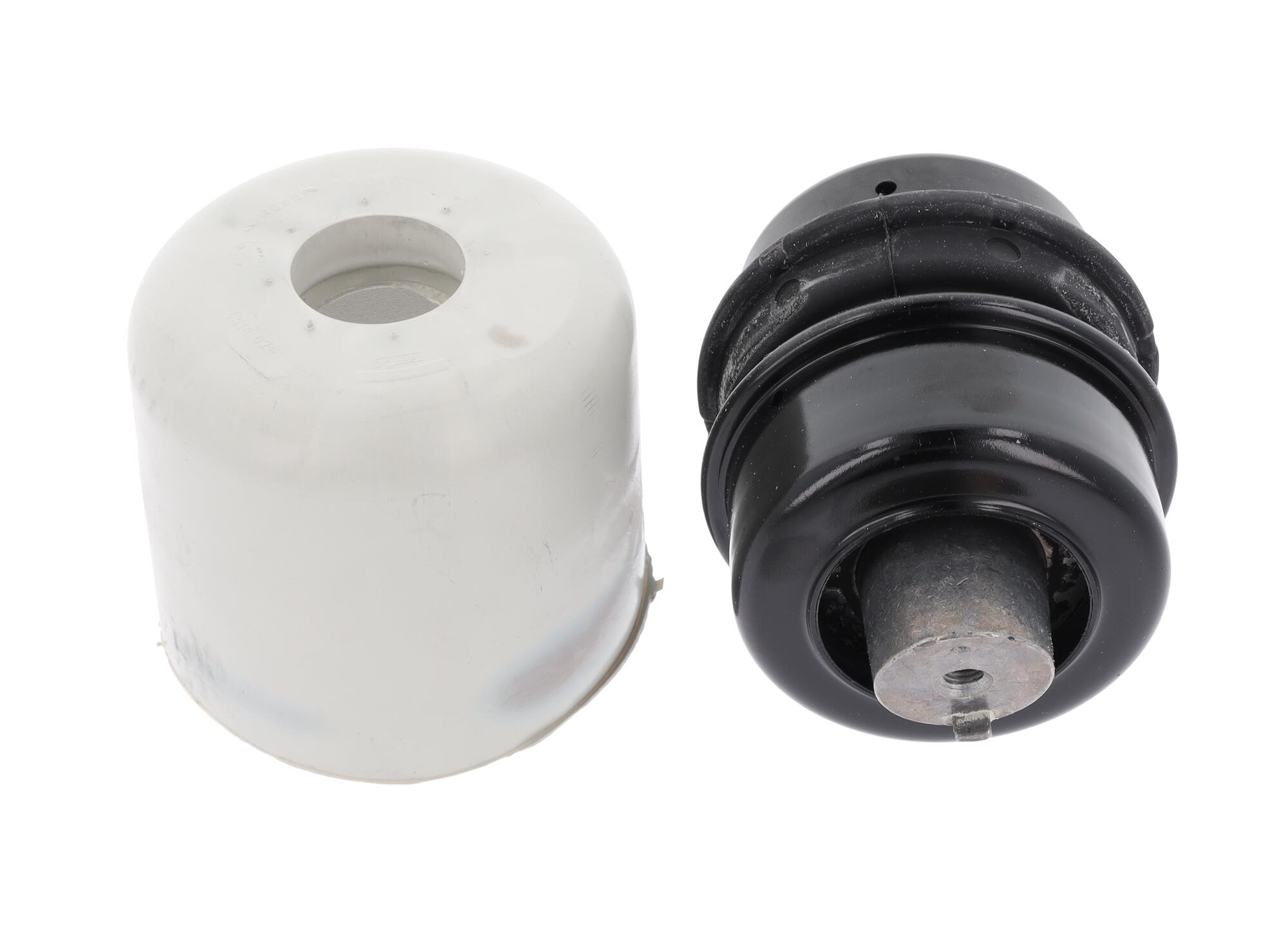 Motorsteun Corteco 80001223