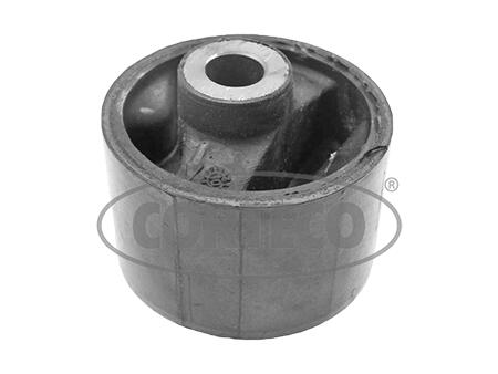 Motorsteun Corteco 80001308