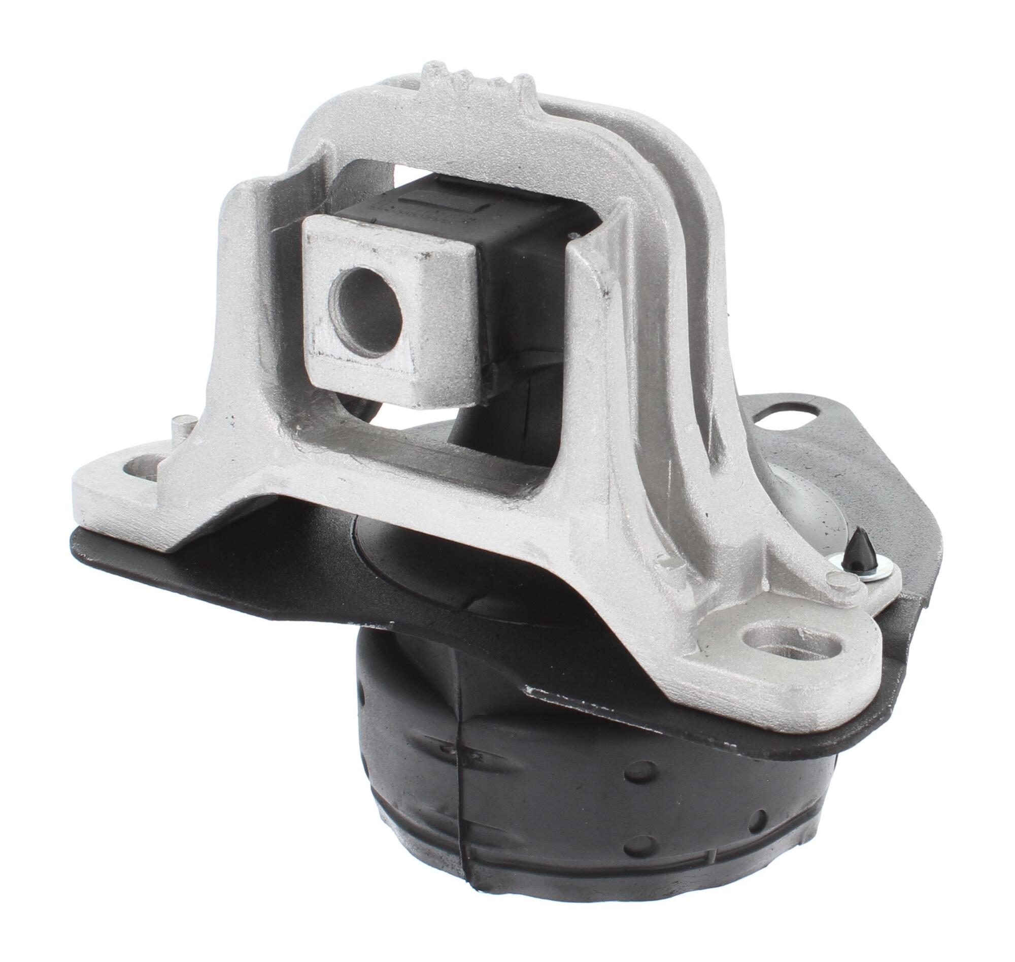 Motorsteun Corteco 80001332