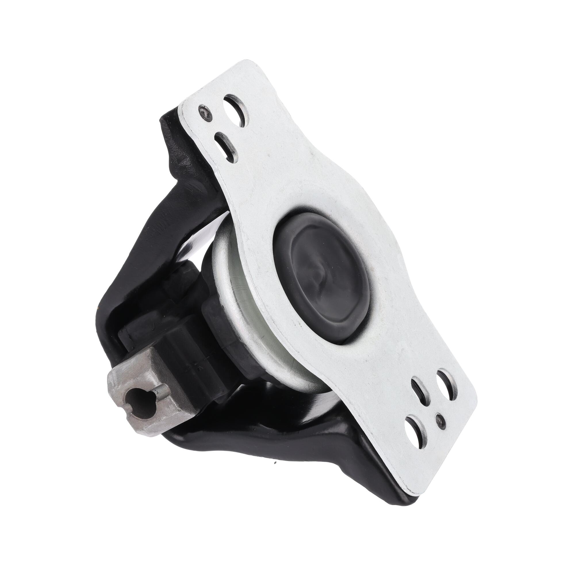 Motorsteun Corteco 80001333