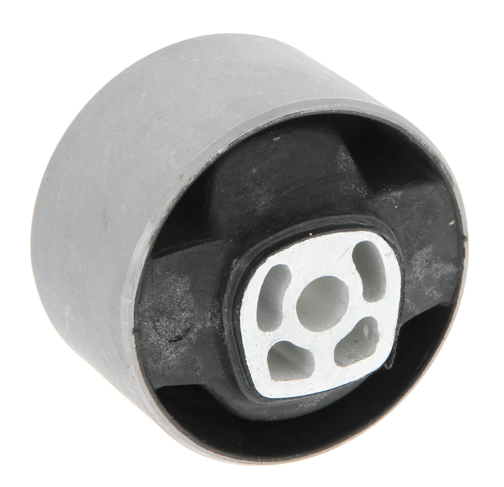 Motorsteun Corteco 80001343