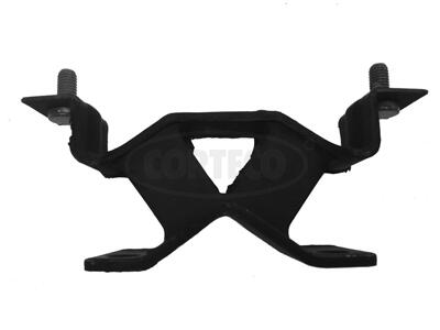 Ophangrubber automaatbak Corteco 80001350