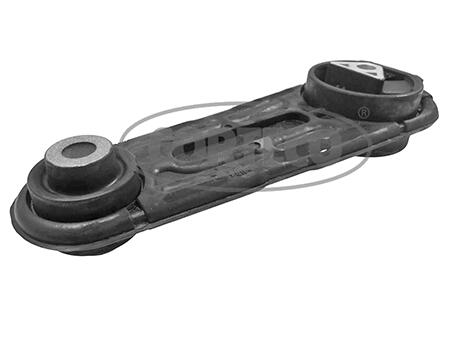 Motorsteun Corteco 80001358